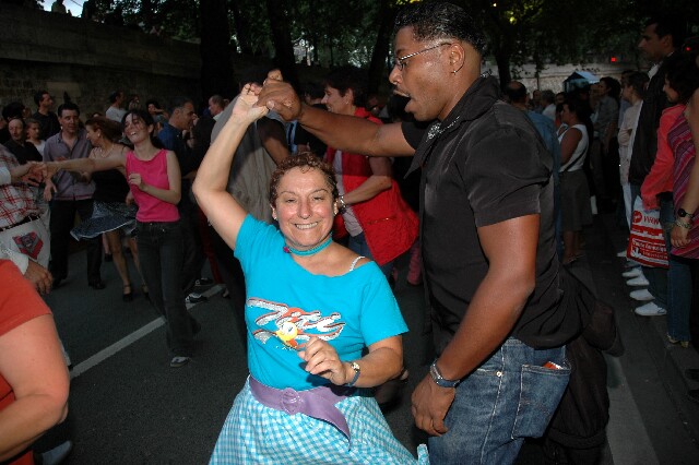 min 2006 08 08 paris plage 139